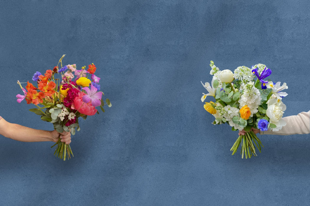 Fête des Mères 2026 : des fleurs locales et durables